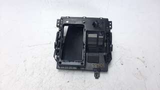 Recambio de cenicero para hyundai kona 2017- referencia OEM IAM 84680K4003  