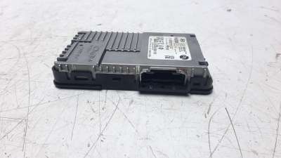 Recambio de modulo electronico para hyundai kona 2017- referencia OEM IAM 95560CM000  