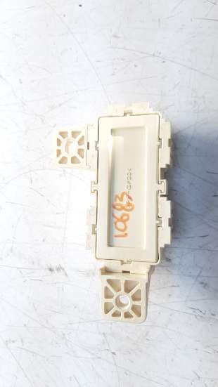 Recambio de modulo electronico para hyundai kona 2017- referencia OEM IAM 91940K4020   2