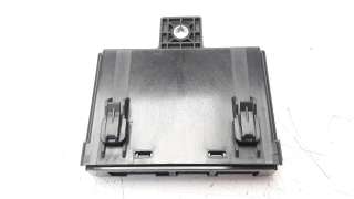Recambio de modulo confort para mazda cx-30 2019- referencia OEM IAM BCKA675M0D  
