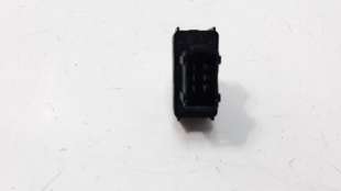 Recambio de mando elevalunas trasero derecho para citroën c-elysée 2012- 1.6 blue-hdi fap referencia OEM IAM 96657527ZD IAF53000 2