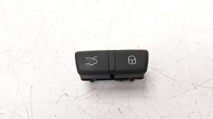 Recambio de interruptor para alfa romeo stelvio (630) 2017- 2.2 jtdm cat referencia OEM IAM 156129212  