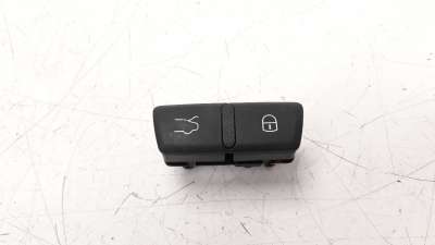 Recambio de interruptor para alfa romeo stelvio (630) 2017- 2.2 jtdm cat referencia OEM IAM 156129212  