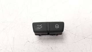 Recambio de interruptor para alfa romeo stelvio (630) 2017- 2.2 jtdm cat referencia OEM IAM 156129212  