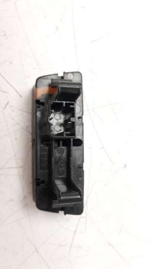 Recambio de interruptor para alfa romeo stelvio (630) 2017- 2.2 jtdm cat referencia OEM IAM 156129212   2