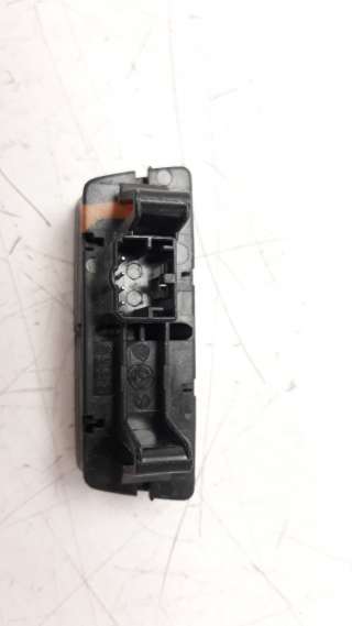 Recambio de interruptor para alfa romeo stelvio (630) 2017- 2.2 jtdm cat referencia OEM IAM 156129212  
