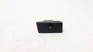 Recambio de interruptor para opel insignia berlina 2008-2017 2.0 16v cdti referencia OEM IAM 13272500  