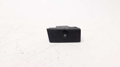 Recambio de interruptor para opel insignia berlina 2008-2017 2.0 16v cdti referencia OEM IAM 13272500  