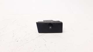 Recambio de interruptor para opel insignia berlina 2008-2017 2.0 16v cdti referencia OEM IAM 13272500  