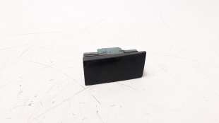 Recambio de interruptor para opel insignia berlina 2008-2017 2.0 16v cdti referencia OEM IAM 12783192  