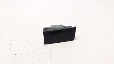 Recambio de interruptor para opel insignia berlina 2008-2017 2.0 16v cdti referencia OEM IAM 12783192  
