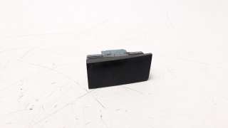 Recambio de interruptor para opel insignia berlina 2008-2017 2.0 16v cdti referencia OEM IAM 12783192  