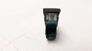 Recambio de interruptor para opel insignia berlina 2008-2017 2.0 16v cdti referencia OEM IAM 12783192   2