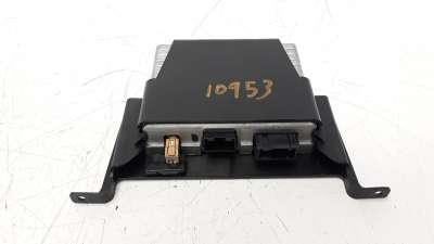 Recambio de modulo electronico para opel insignia berlina 2008-2017 2.0 16v cdti referencia OEM IAM 13353284  