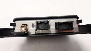 Recambio de modulo electronico para opel insignia berlina 2008-2017 2.0 16v cdti referencia OEM IAM 13353284   2