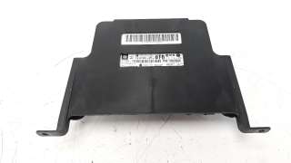 Recambio de modulo electronico para opel insignia berlina 2008-2017 2.0 16v cdti referencia OEM IAM 13353284  