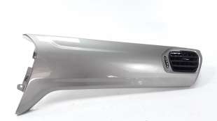 Recambio de rejilla aireadora para citroën c-elysée 2012- 1.6 blue-hdi fap referencia OEM IAM 9677253377  