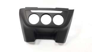 Recambio de moldura para citroën c-elysée 2012- 1.6 blue-hdi fap referencia OEM IAM 9674391877  