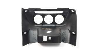 Recambio de moldura para citroën c-elysée 2012- 1.6 blue-hdi fap referencia OEM IAM 9674391877   2