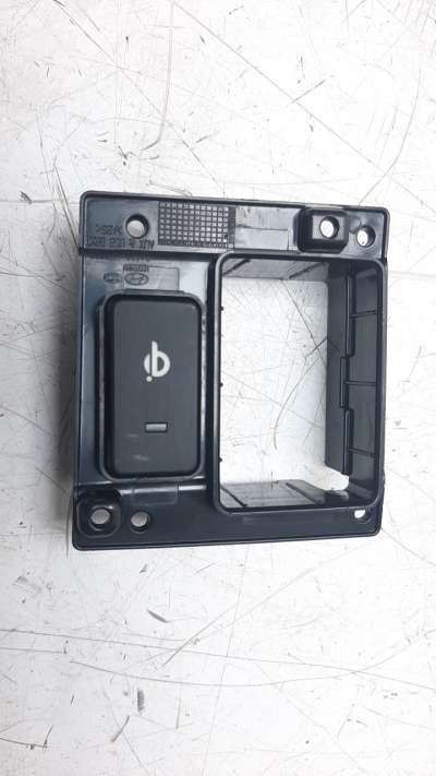 Recambio de interruptor para hyundai kona 2017- referencia OEM IAM 95580J9000  