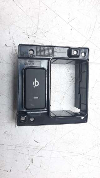 Recambio de interruptor para hyundai kona 2017- referencia OEM IAM 95580J9000  