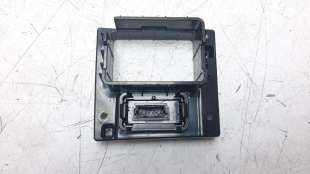 Recambio de interruptor para hyundai kona 2017- referencia OEM IAM 95580J9000   2