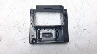 Recambio de interruptor para hyundai kona 2017- referencia OEM IAM 95580J9000  