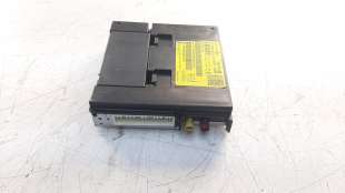 Recambio de modulo electronico para hyundai kona 2017- referencia OEM IAM 96510K4000  