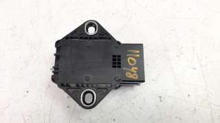 Recambio de modulo electronico para fiat nuova 500 (150) 2007- abarth referencia OEM IAM 51904961  