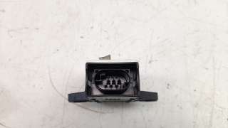 Recambio de modulo electronico para fiat nuova 500 (150) 2007- abarth referencia OEM IAM 51904961  