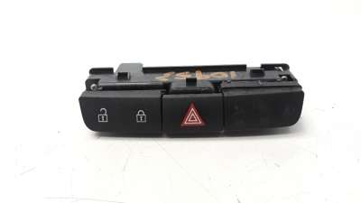 Recambio de warning para opel insignia berlina 2008-2017 2.0 16v cdti referencia OEM IAM 13324594  
