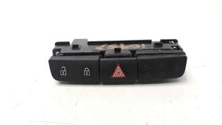 Recambio de warning para opel insignia berlina 2008-2017 2.0 16v cdti referencia OEM IAM 13324594  