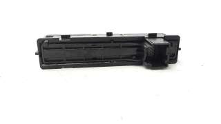 Recambio de warning para opel insignia berlina 2008-2017 2.0 16v cdti referencia OEM IAM 13324594  