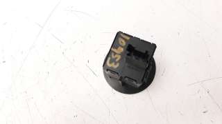 Recambio de interruptor para opel insignia berlina 2008-2017 2.0 16v cdti referencia OEM IAM 13577258  