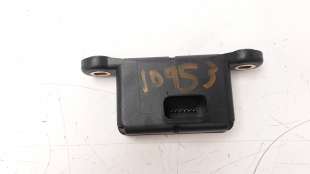 Recambio de modulo electronico para opel insignia berlina 2008-2017 2.0 16v cdti referencia OEM IAM 13505725   2