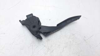 Recambio de potenciometro pedal para opel insignia berlina 2008-2017 2.0 16v cdti referencia OEM IAM 13237352 6PV00976500 