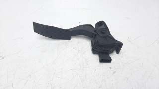 Recambio de potenciometro pedal para opel insignia berlina 2008-2017 2.0 16v cdti referencia OEM IAM 13237352 6PV00976500 