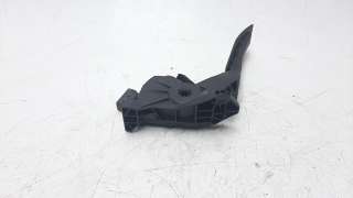 Recambio de potenciometro pedal para opel insignia berlina 2008-2017 2.0 16v cdti referencia OEM IAM 13237352 6PV00976500 