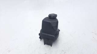 Recambio de deposito servo para opel insignia berlina 2008-2017 2.0 16v cdti referencia OEM IAM 26143133  