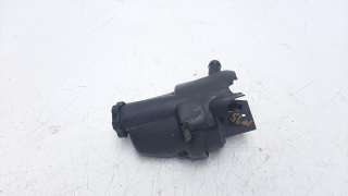 Recambio de deposito servo para opel insignia berlina 2008-2017 2.0 16v cdti referencia OEM IAM 26143133  