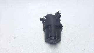 Recambio de deposito servo para opel insignia berlina 2008-2017 2.0 16v cdti referencia OEM IAM 26143133  