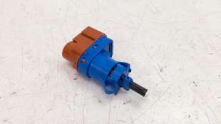 Recambio de interruptor para fiat nuova 500 (150) 2007- abarth referencia OEM IAM 50512681  