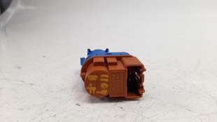 Recambio de interruptor para fiat nuova 500 (150) 2007- abarth referencia OEM IAM 50512681   2