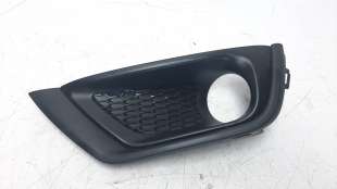 Recambio de rejilla paragolpes izquierda para jeep compass ii 2017- 2.0 m-jet cat referencia OEM IAM 4010170342AB  