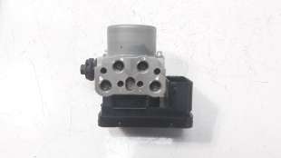 Recambio de abs para honda cbr 650r 2018- referencia OEM IAM 57110MKND51  