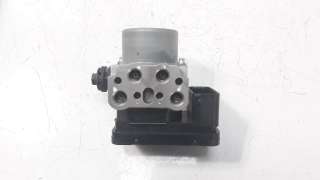 Recambio de abs para honda cbr 650r 2018- referencia OEM IAM 57110MKND51  