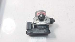 Recambio de abs para honda cbr 650r 2018- referencia OEM IAM 57110MKND51   2