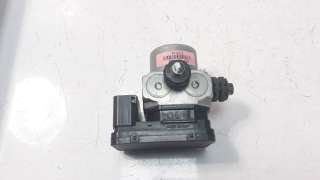 Recambio de abs para honda cbr 650r 2018- referencia OEM IAM 57110MKND51  