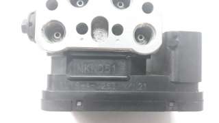 Recambio de abs para honda cbr 650r 2018- referencia OEM IAM 57110MKND51  