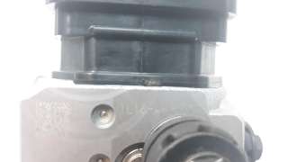 Recambio de abs para honda cbr 650r 2018- referencia OEM IAM 57110MKND51  